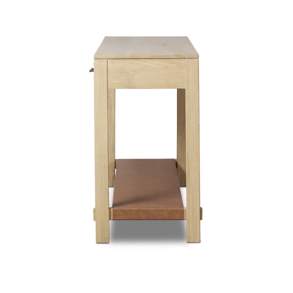 Blake Console Table