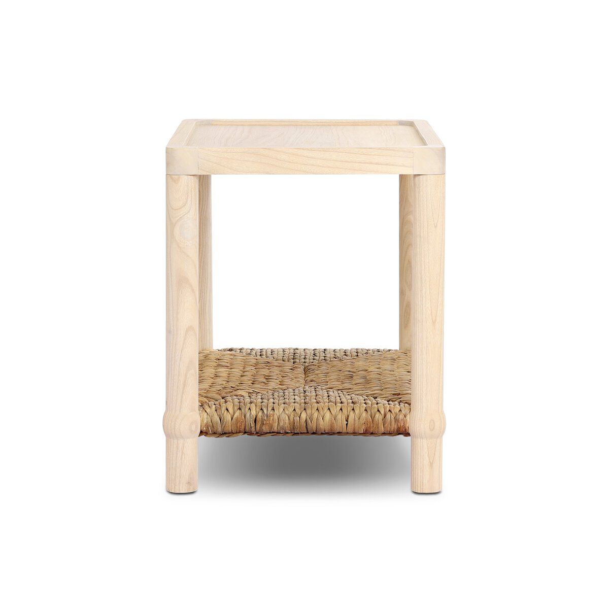 Gabriella End Table