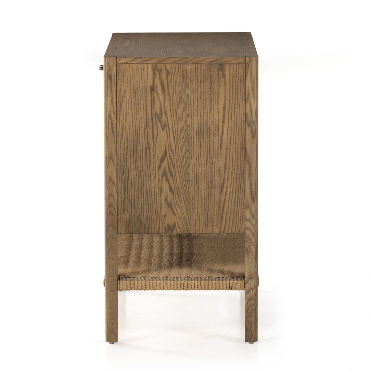 Zuma Small Cabinet by Four Hands