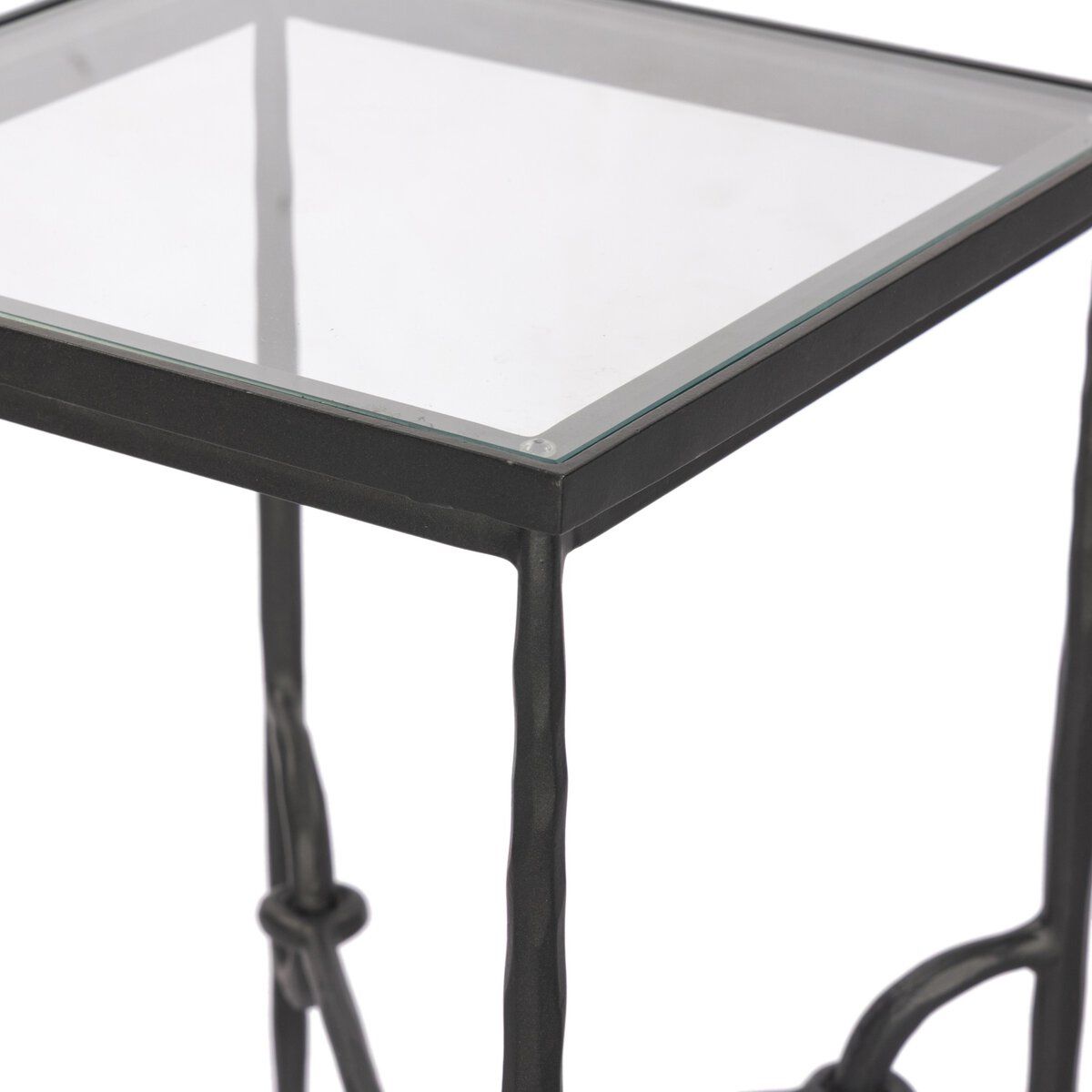 Babylon Small End Table