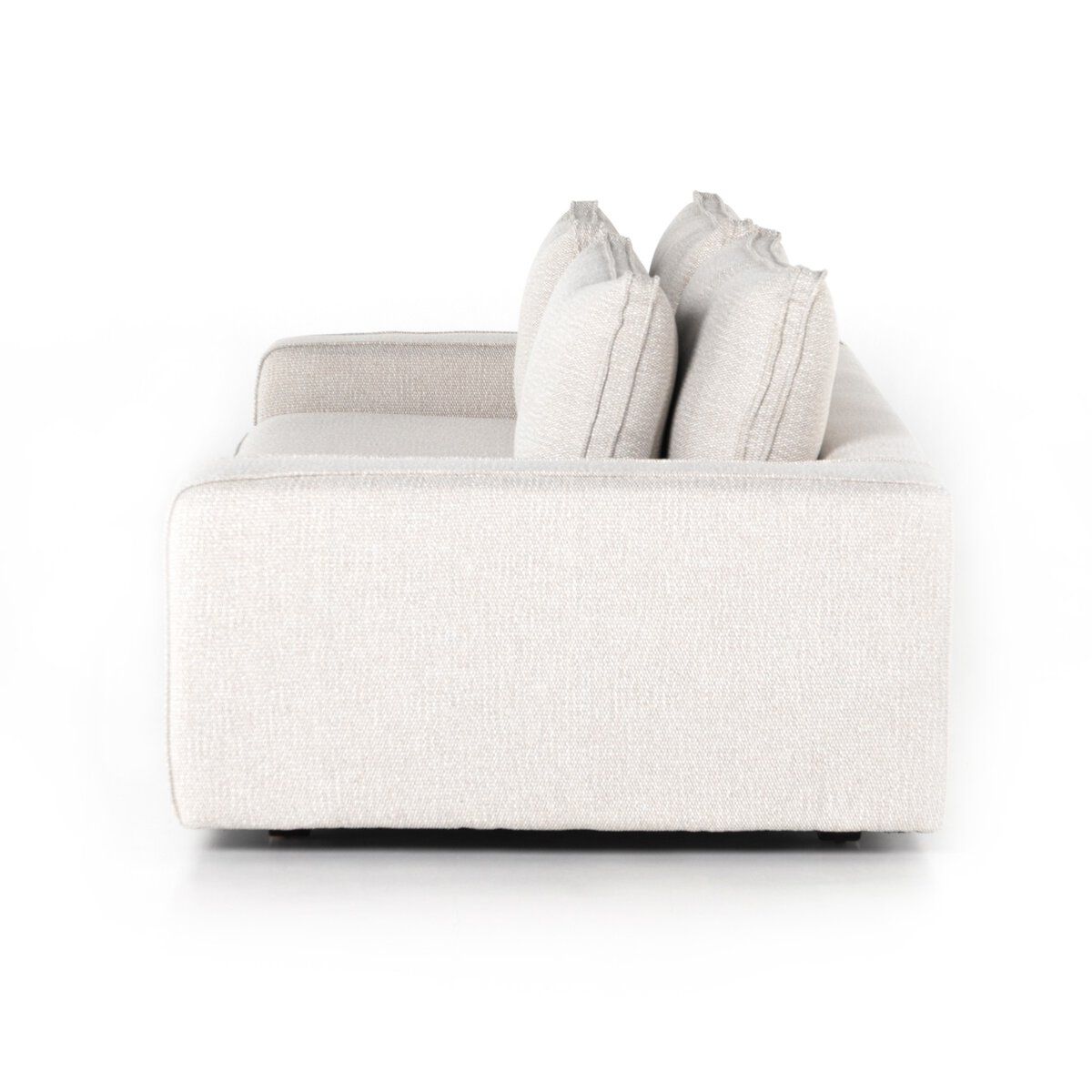 Pierce Sofa-92"