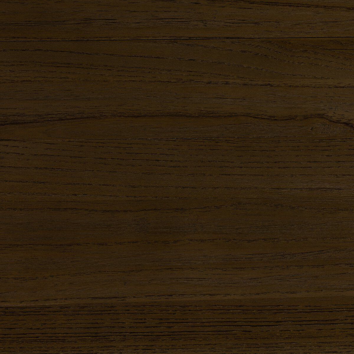 Tessa Coffee Table