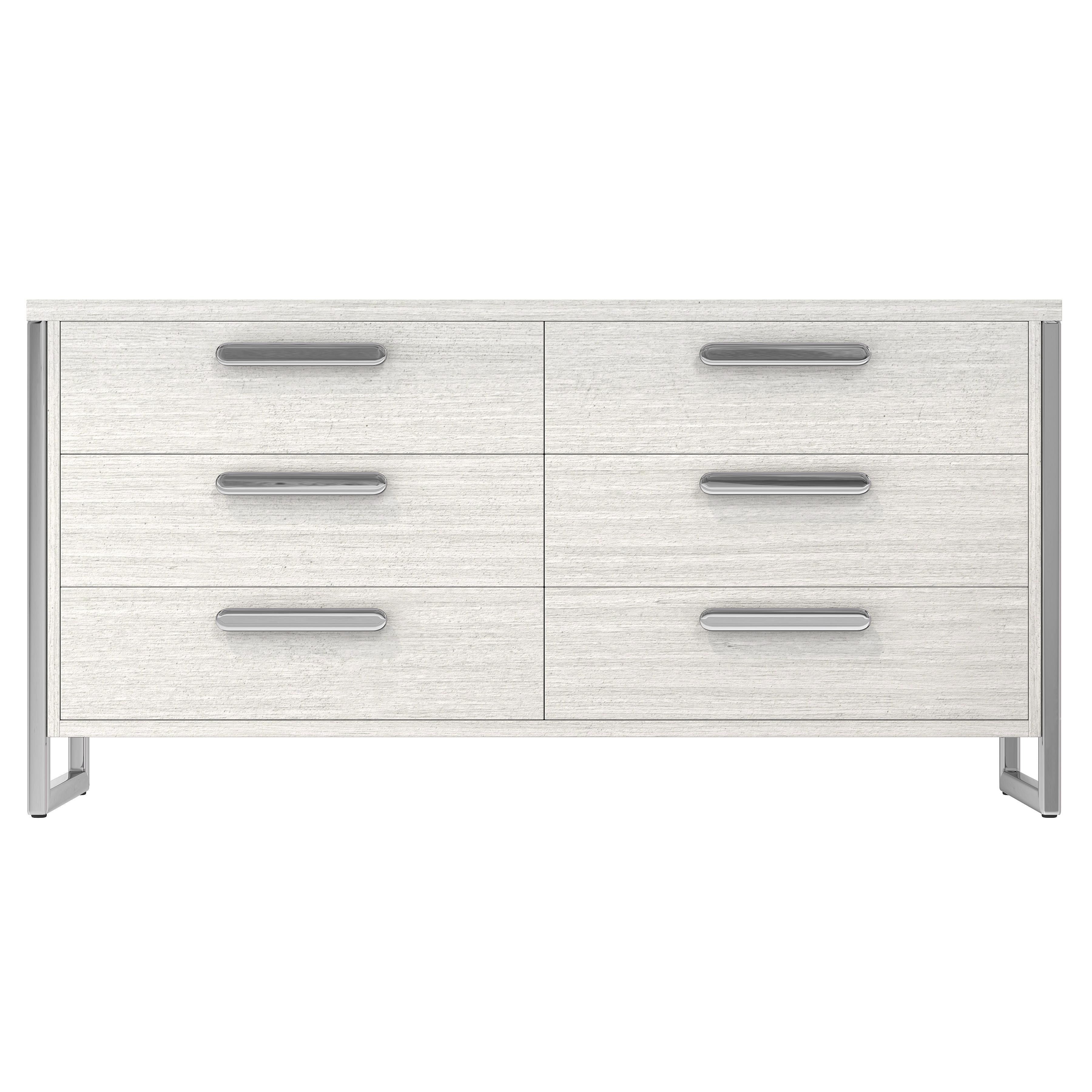 Bernhardt Furniture – Stratum Dresser