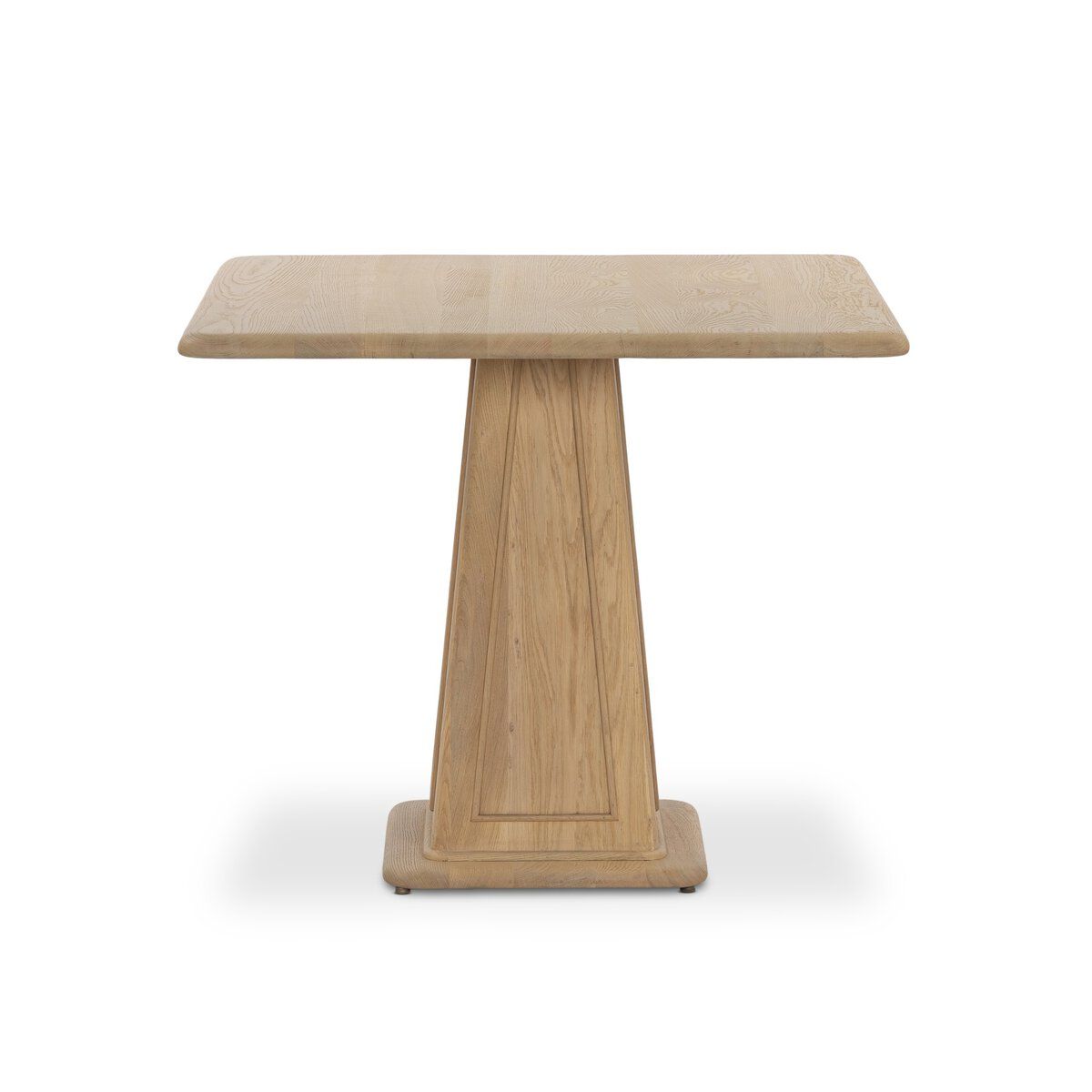 Bishop Bistro Table