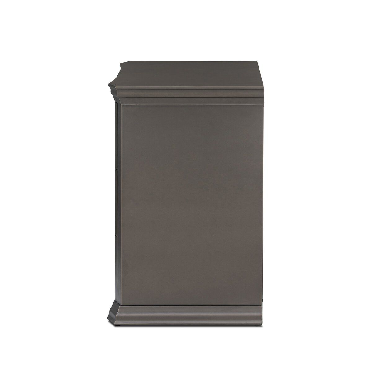 Talese Nightstand