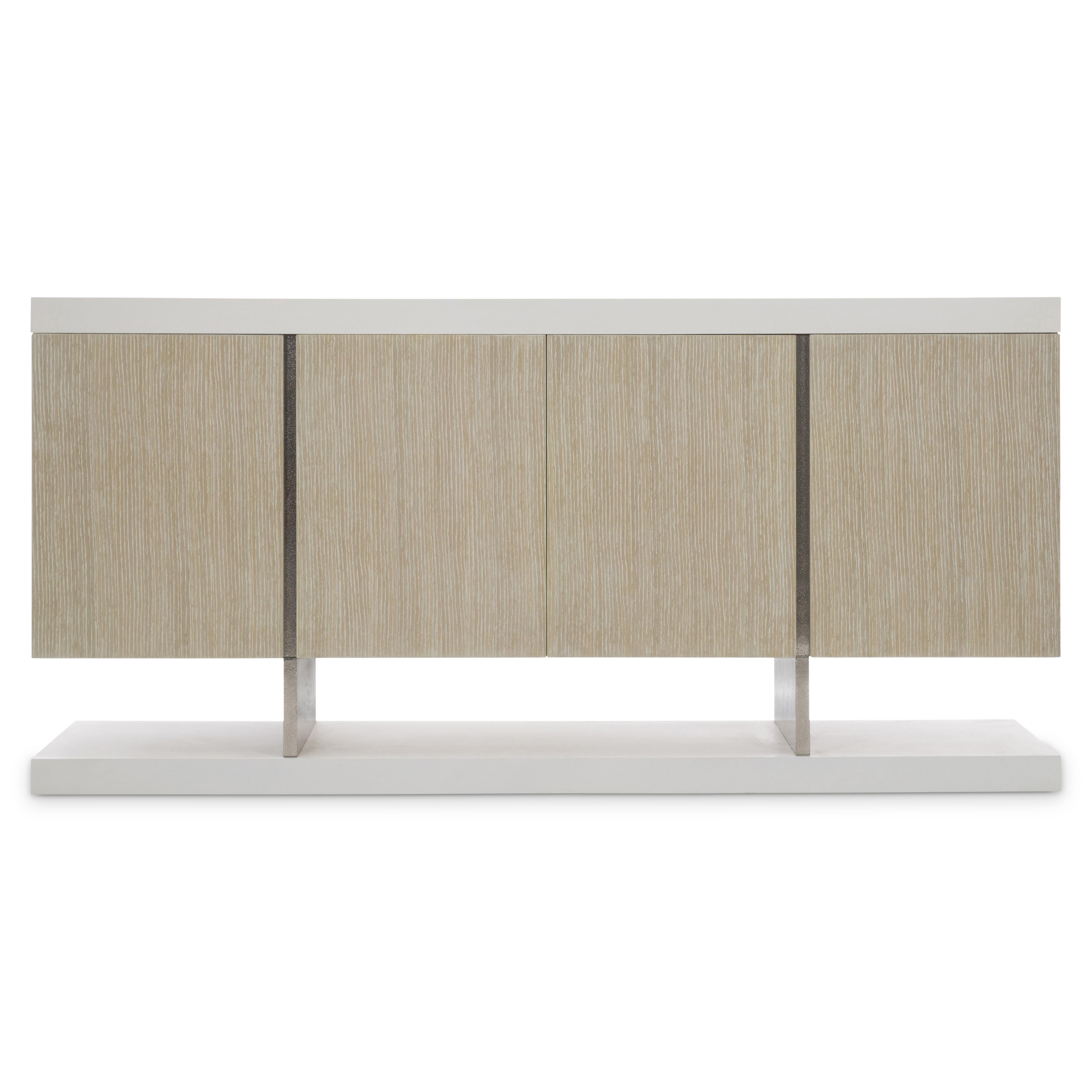 Bernhardt Furniture – Solaria Sideboard