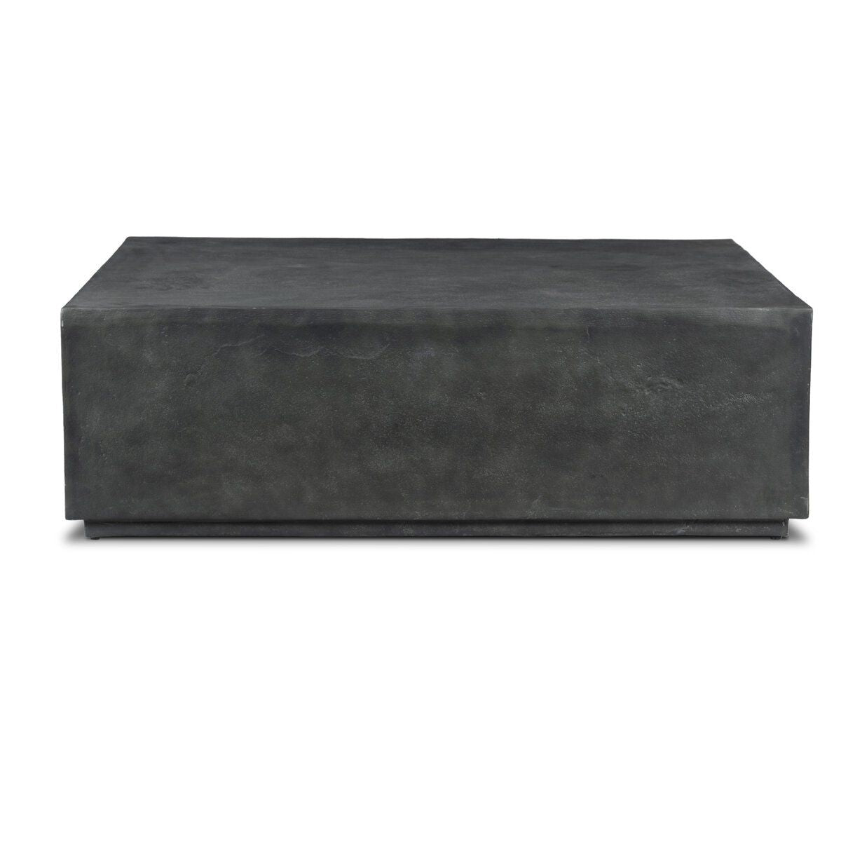 Graso Outdoor Coffee Table