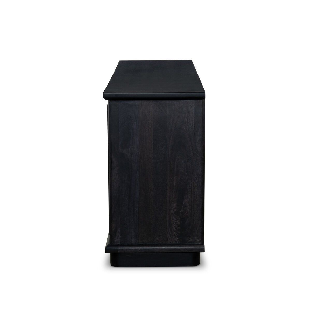 Arnaud Sideboard
