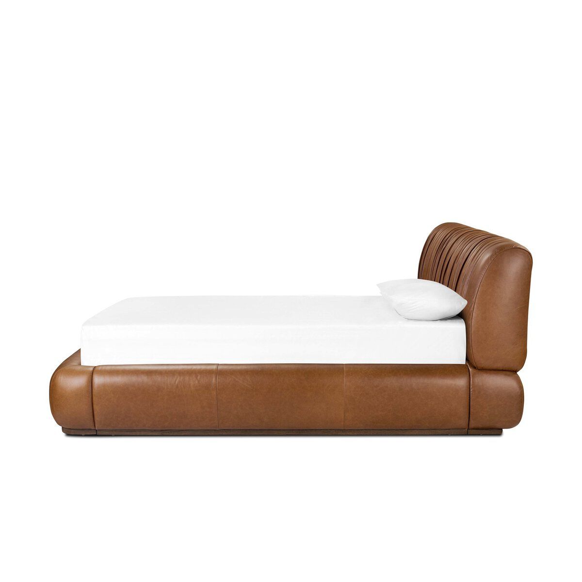 Ronaldo Bed