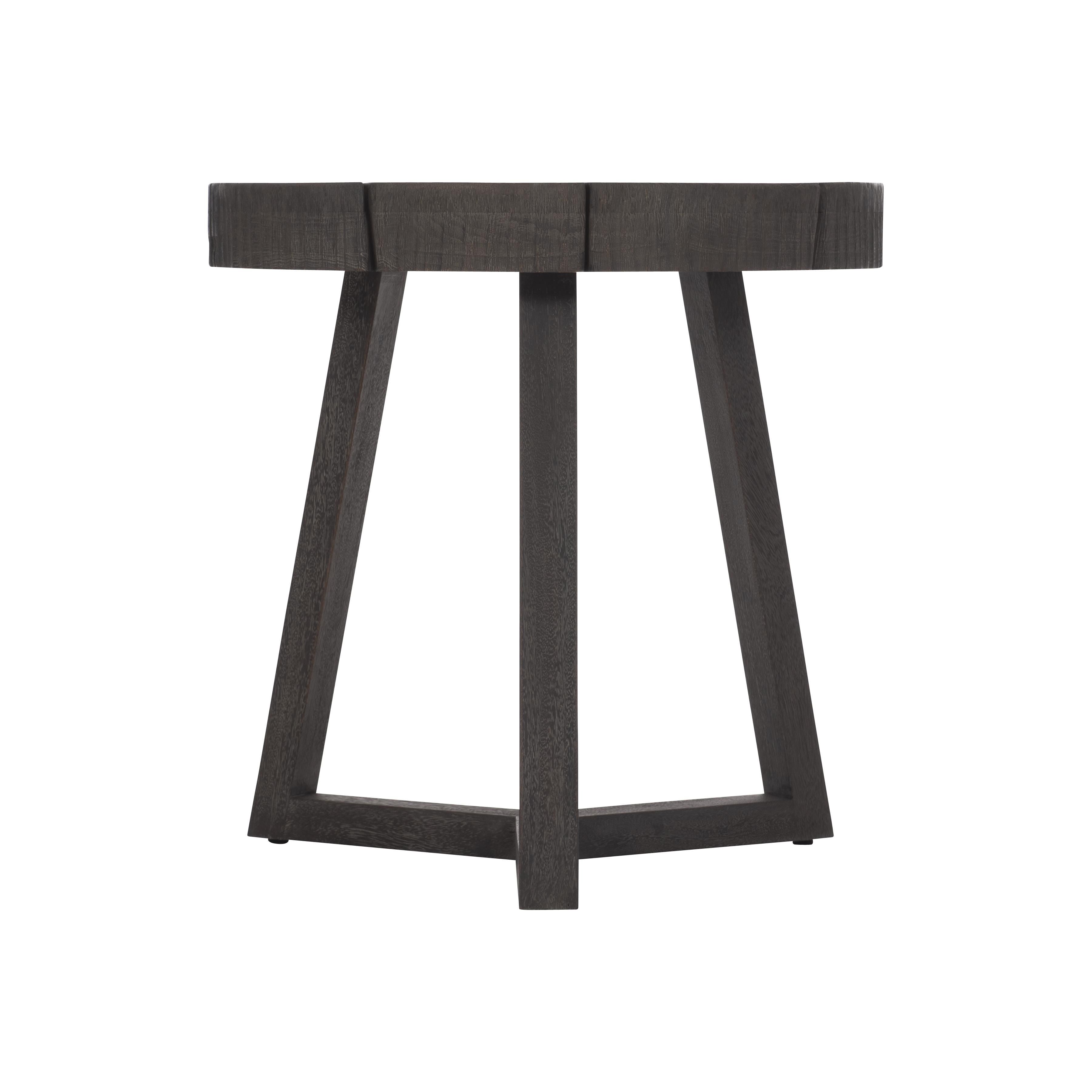 Bernhardt Furniture – Lanita Side Table