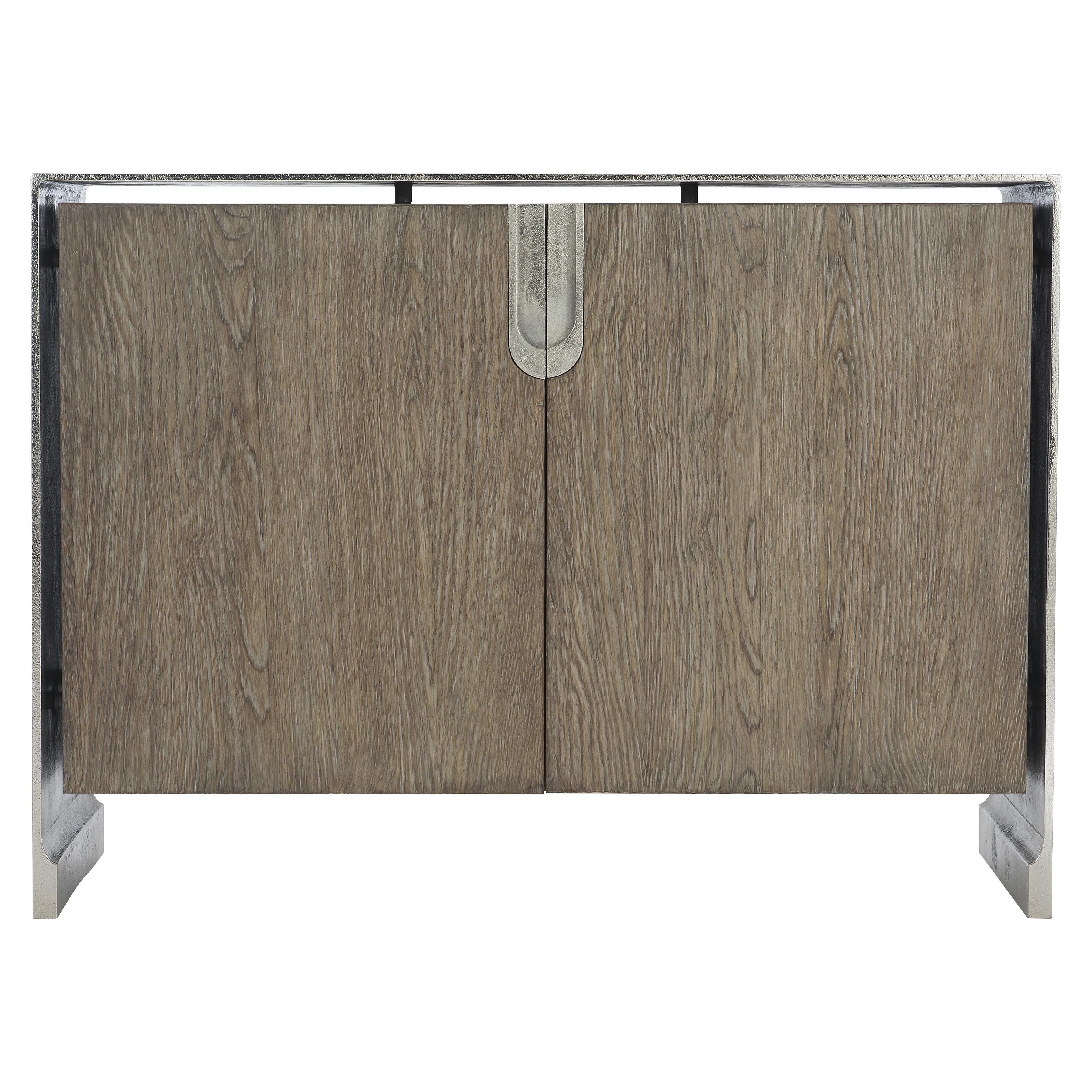 Bernhardt Furniture – Ellis Door Chest