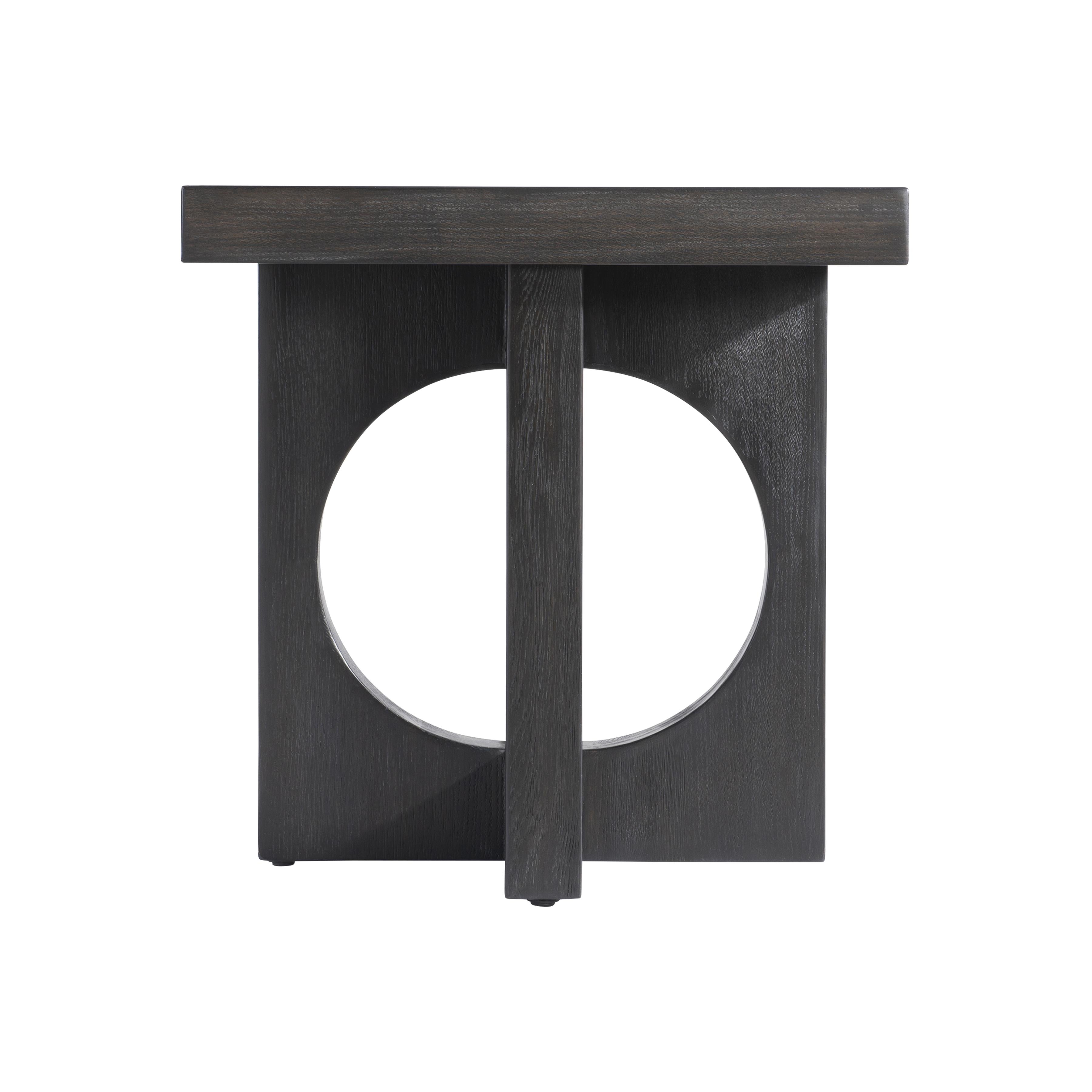 Bernhardt Furniture – Micah Side Table