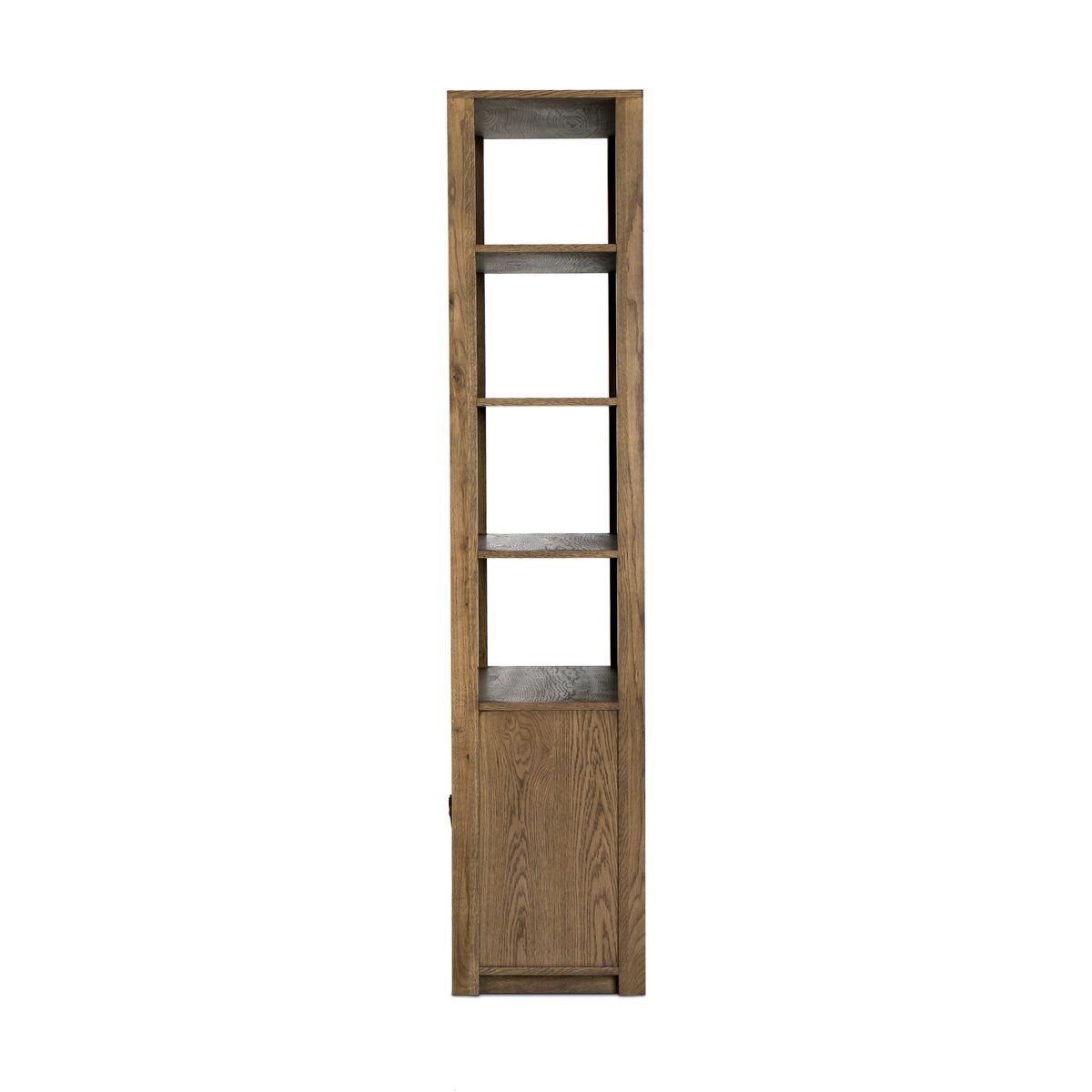 Bedford Bookcase