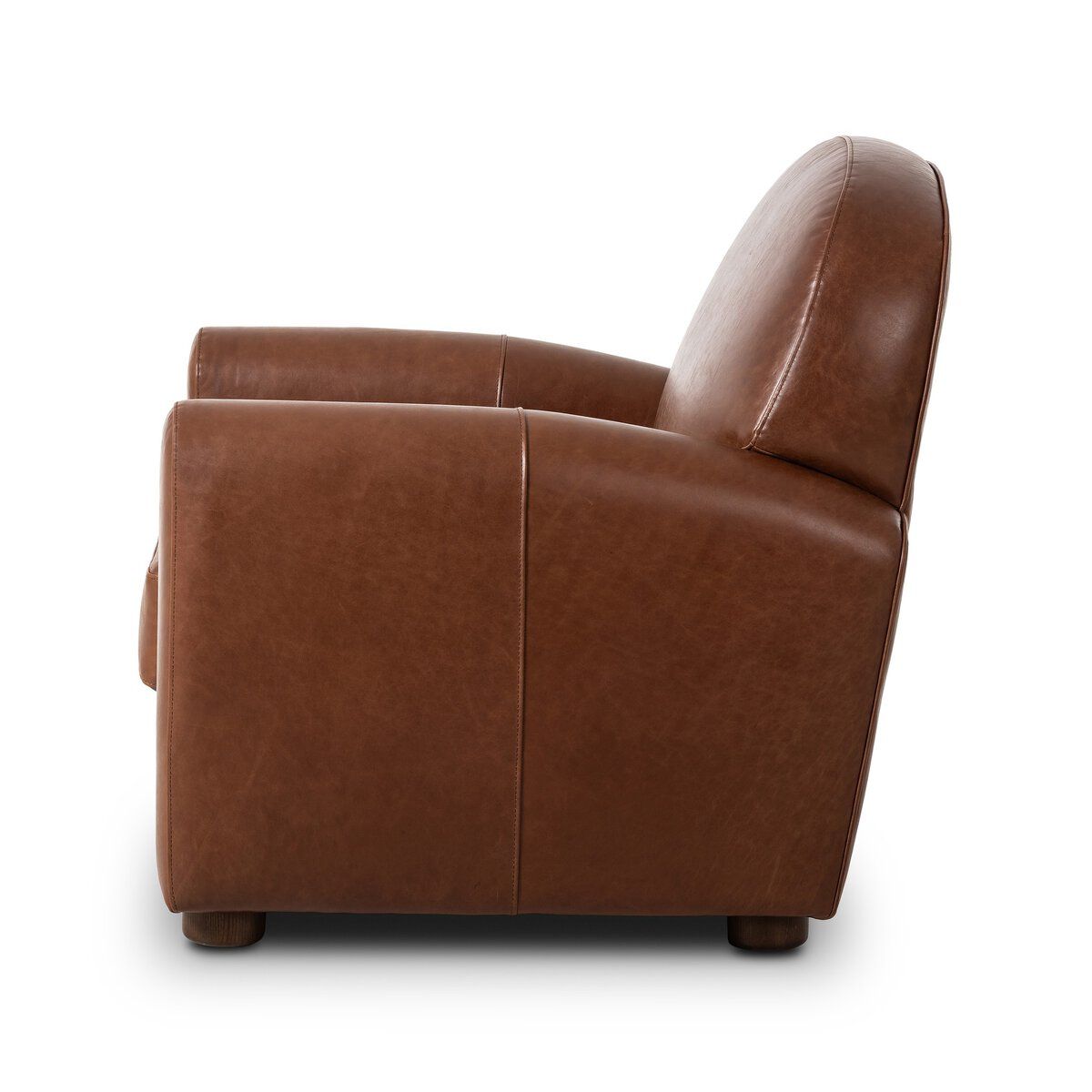 Draper Chair