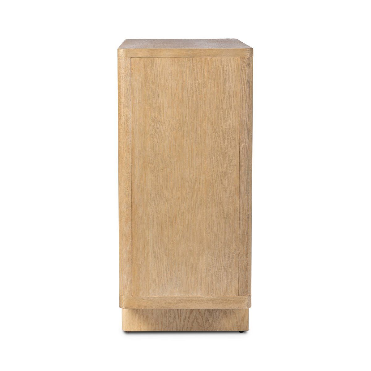 Reneen Bar Cabinet