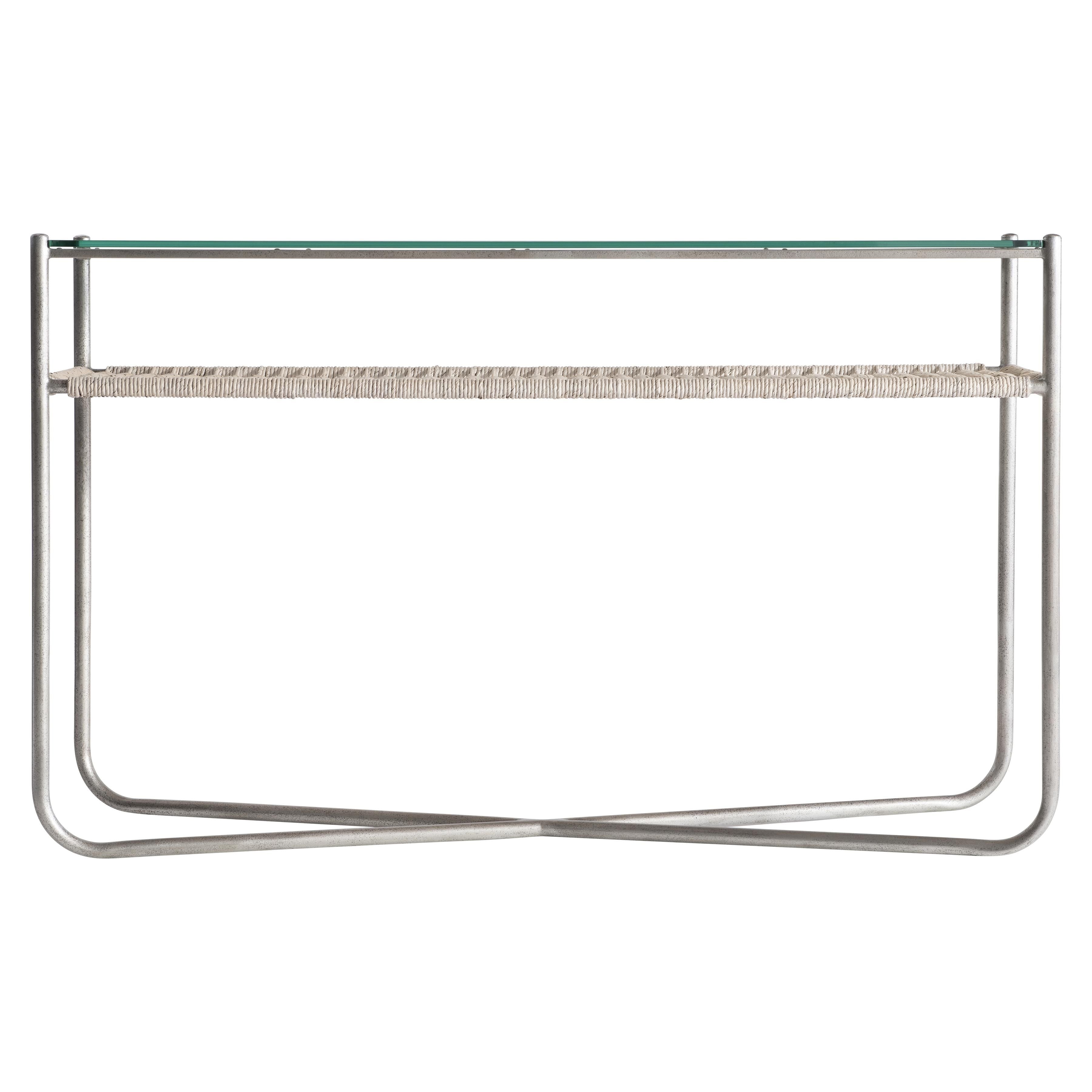 Bernhardt Furniture – Kendo Console Table