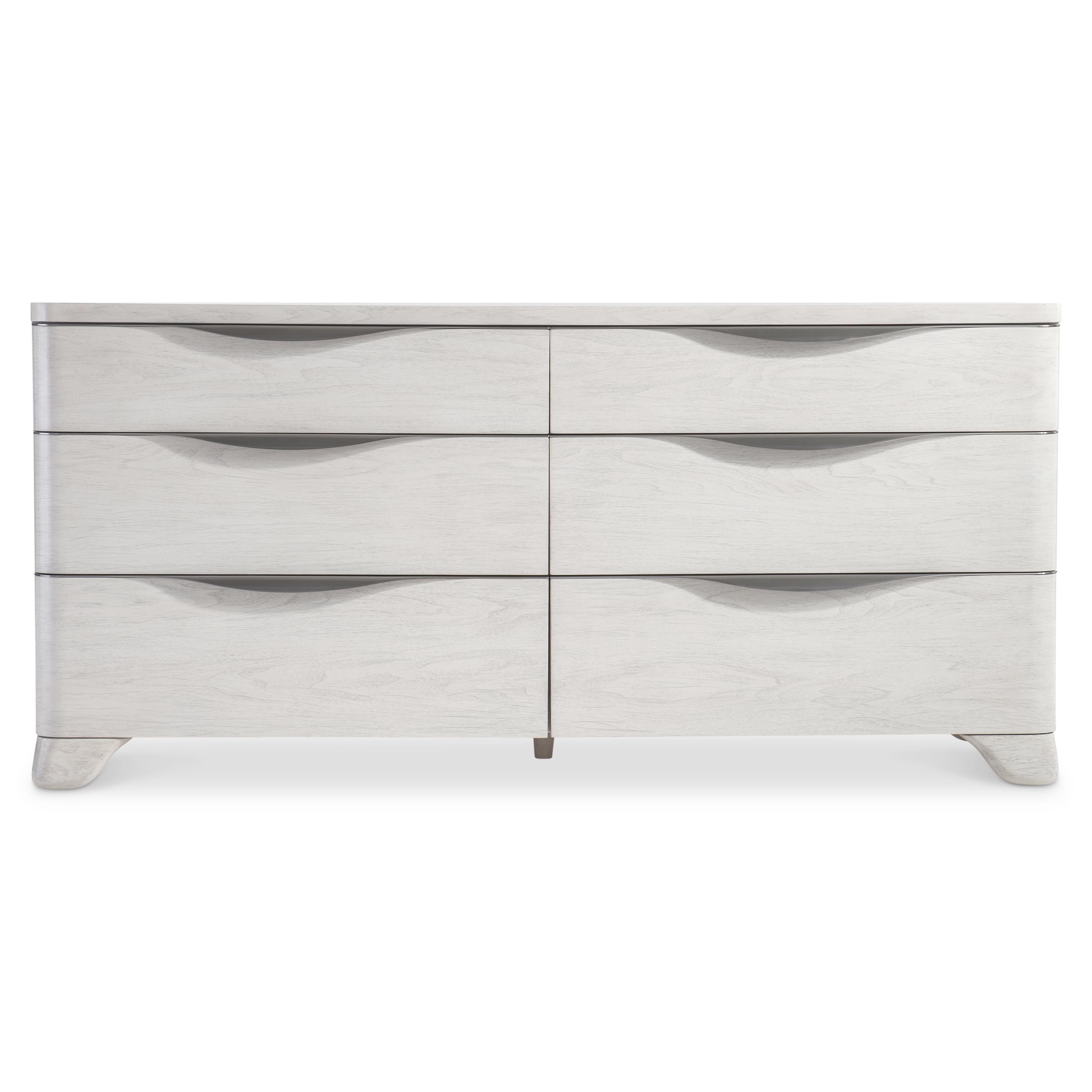 Bernhardt Furniture – Sereno Dresser