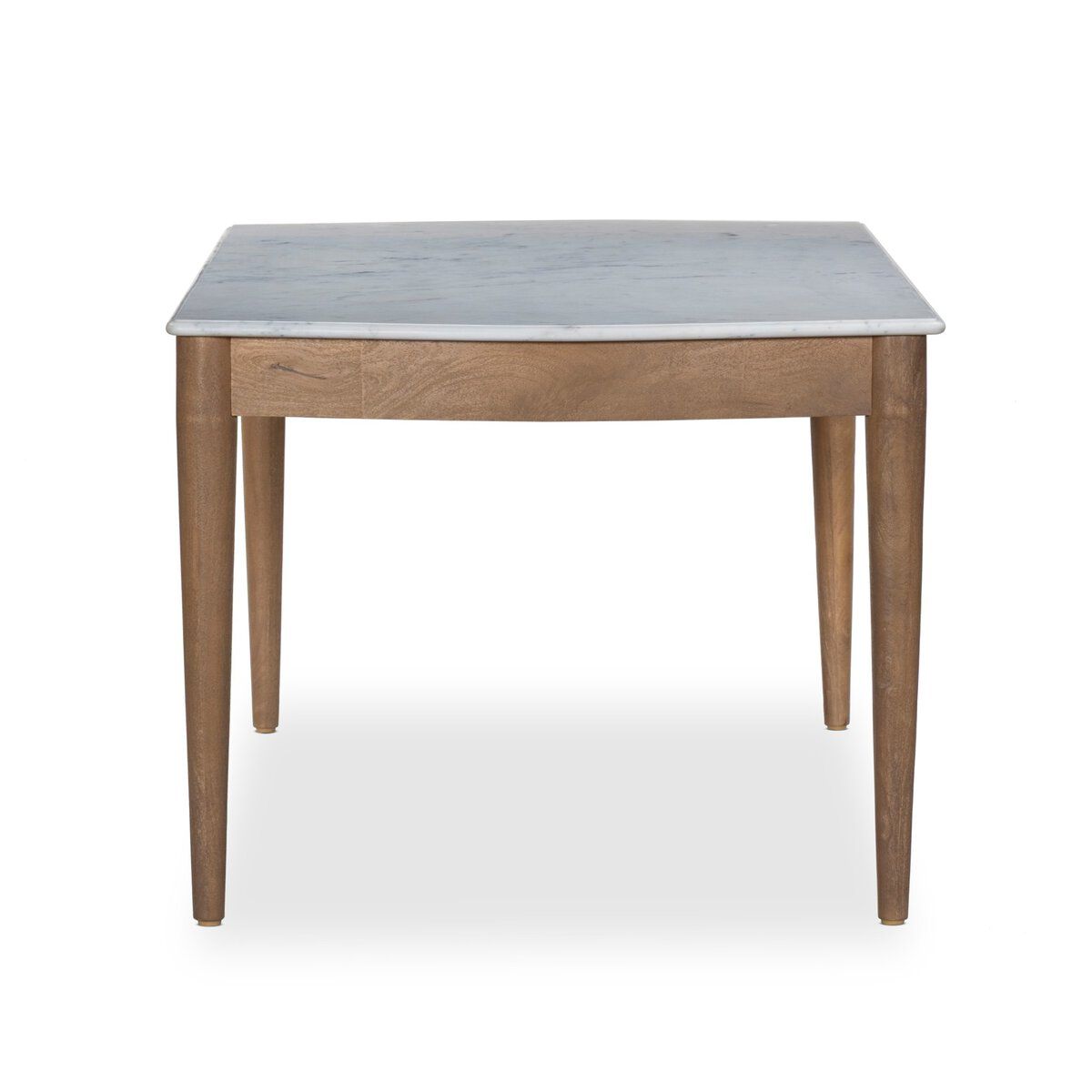 Lison Dining Table