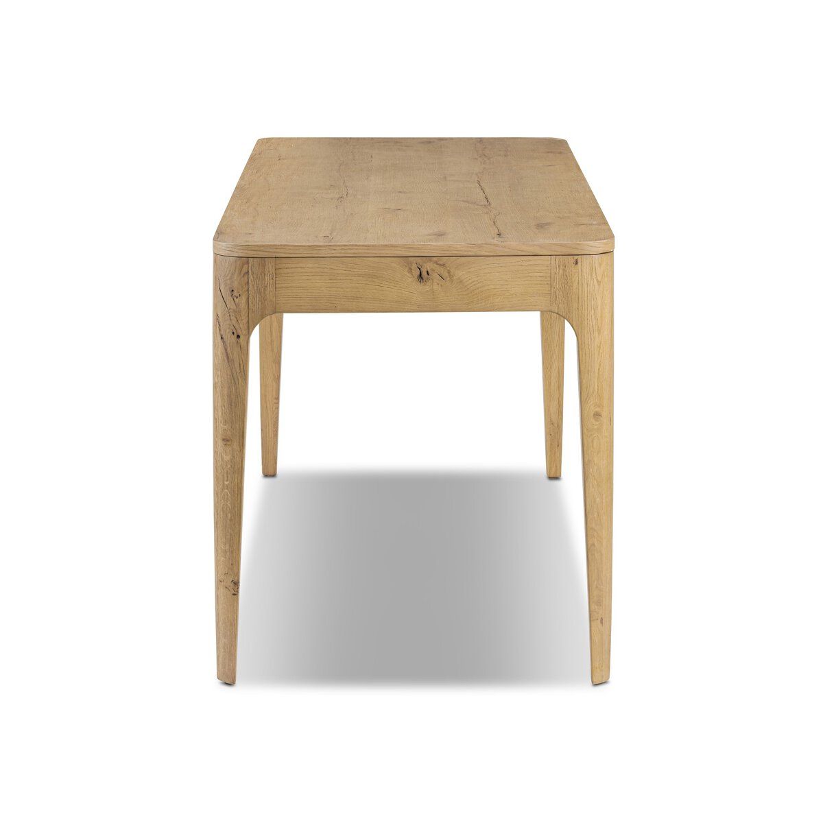Berke Desk