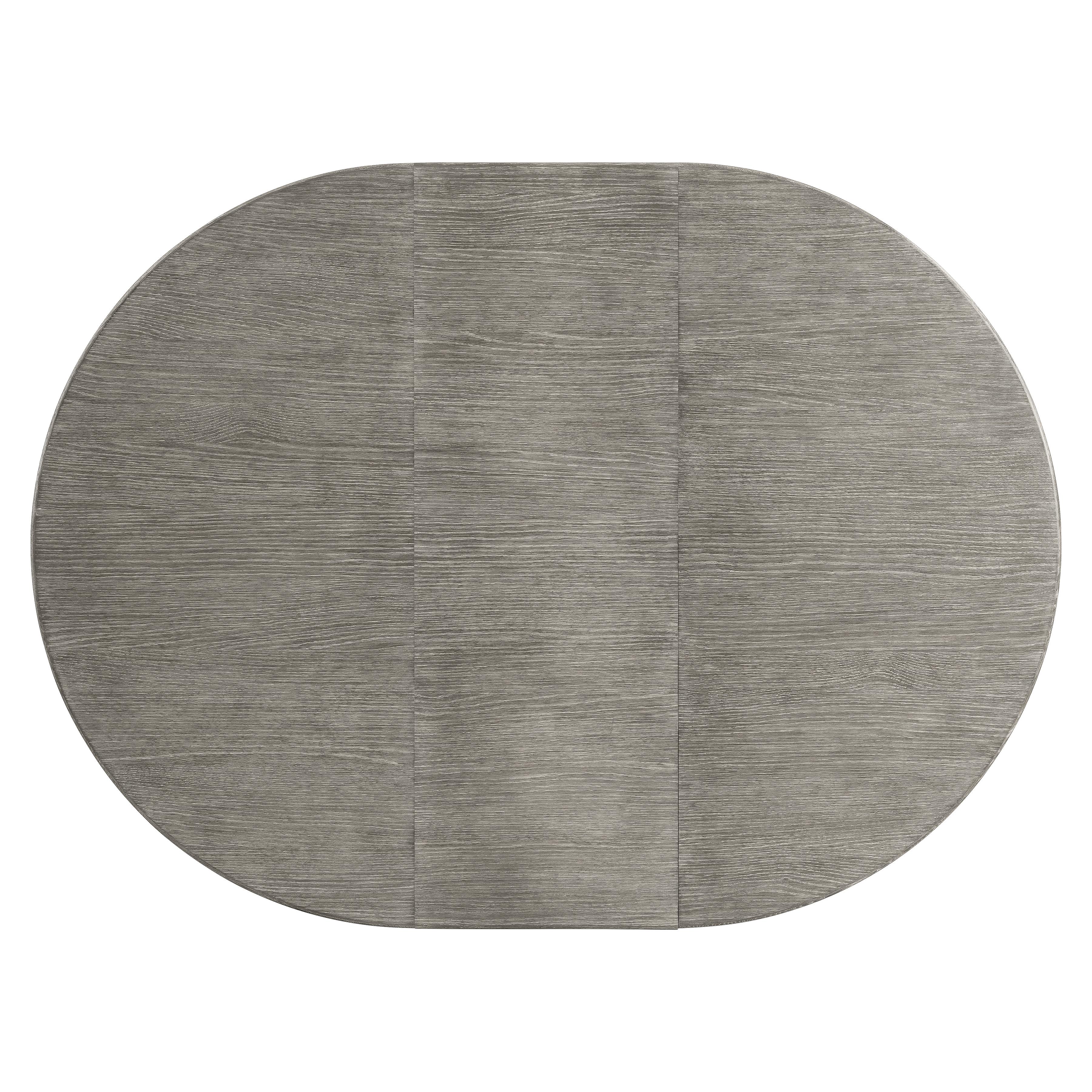 Bernhardt Furniture – Monolith Dining Table