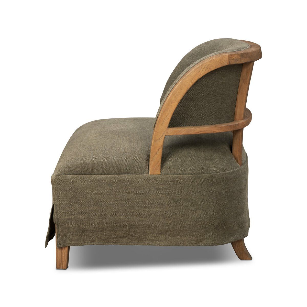 Dreya Chair