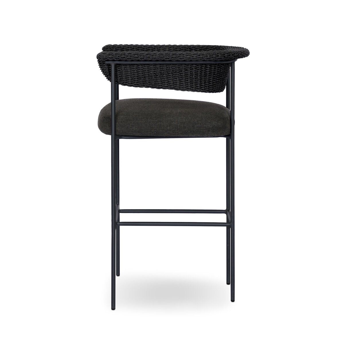 Carrie Outdoor Stool