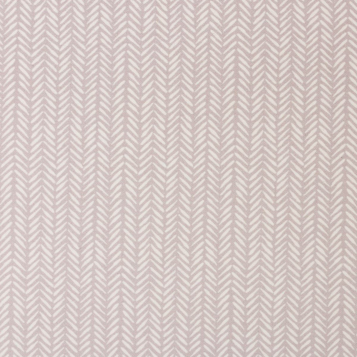 Bassinest® Fitted Sheet 100% Cotton