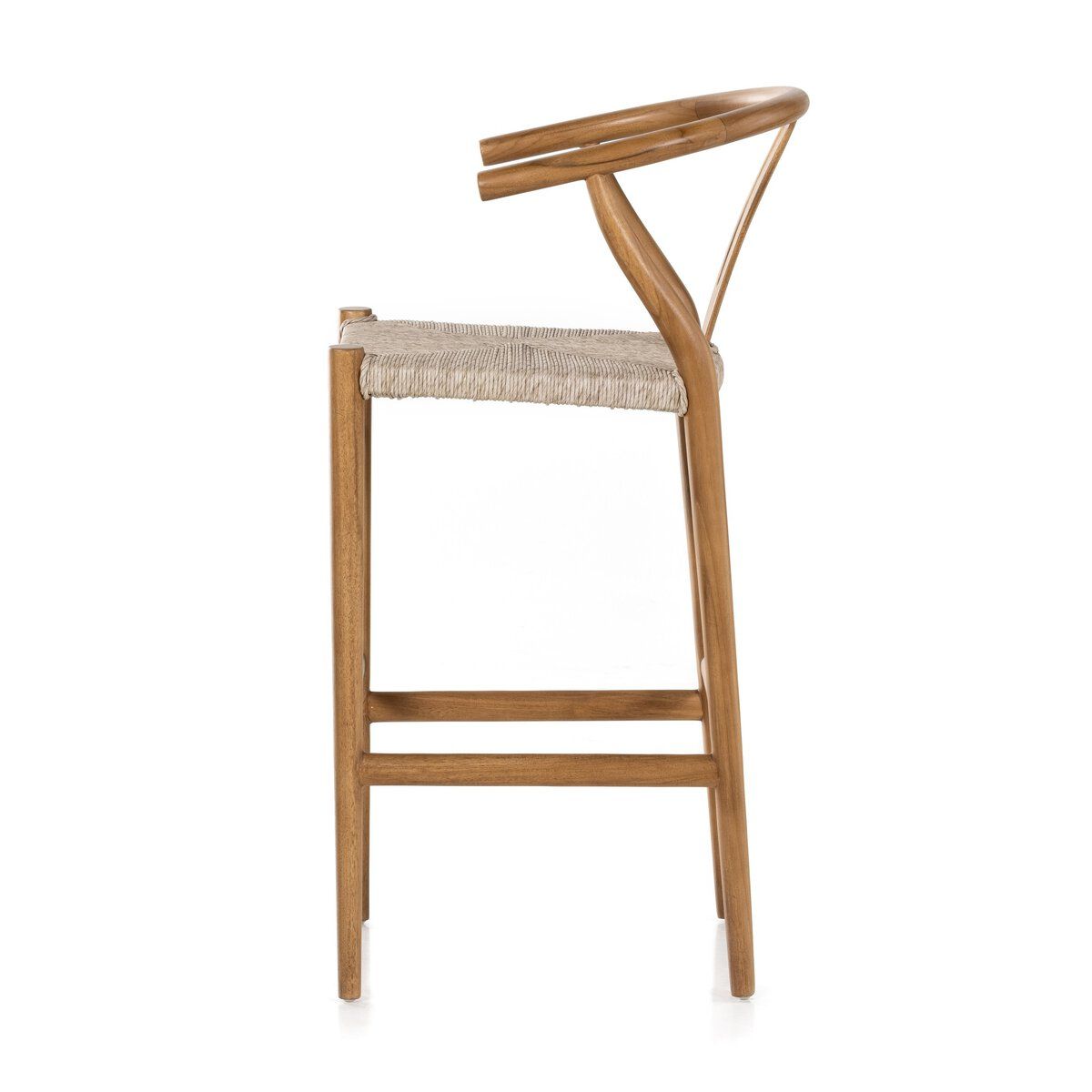 Muestra Bar + Counter Stool