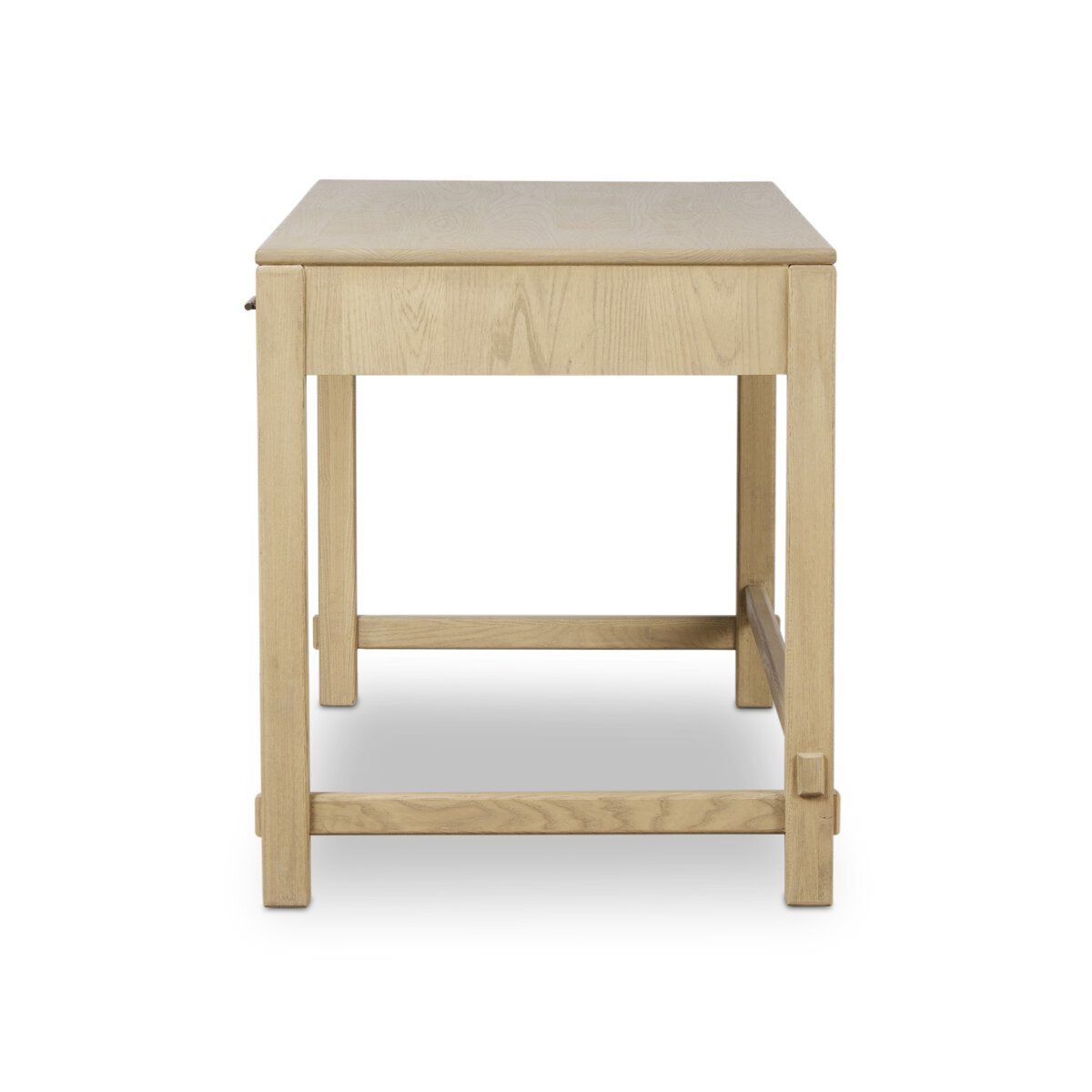 Blake Writing Desk