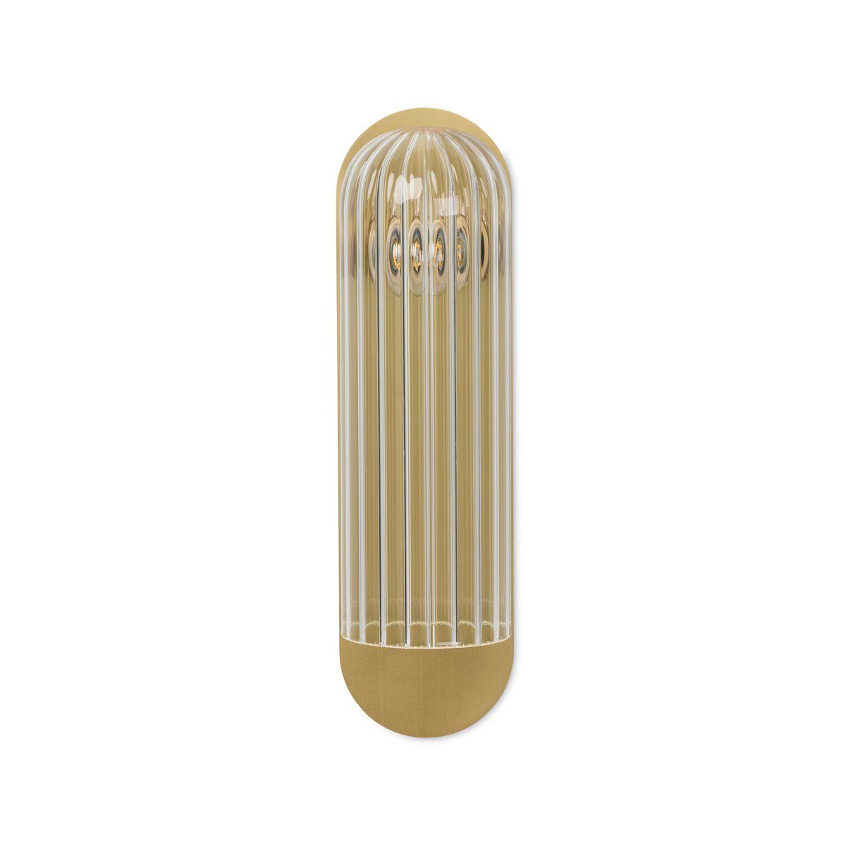 Odyssey Sconce