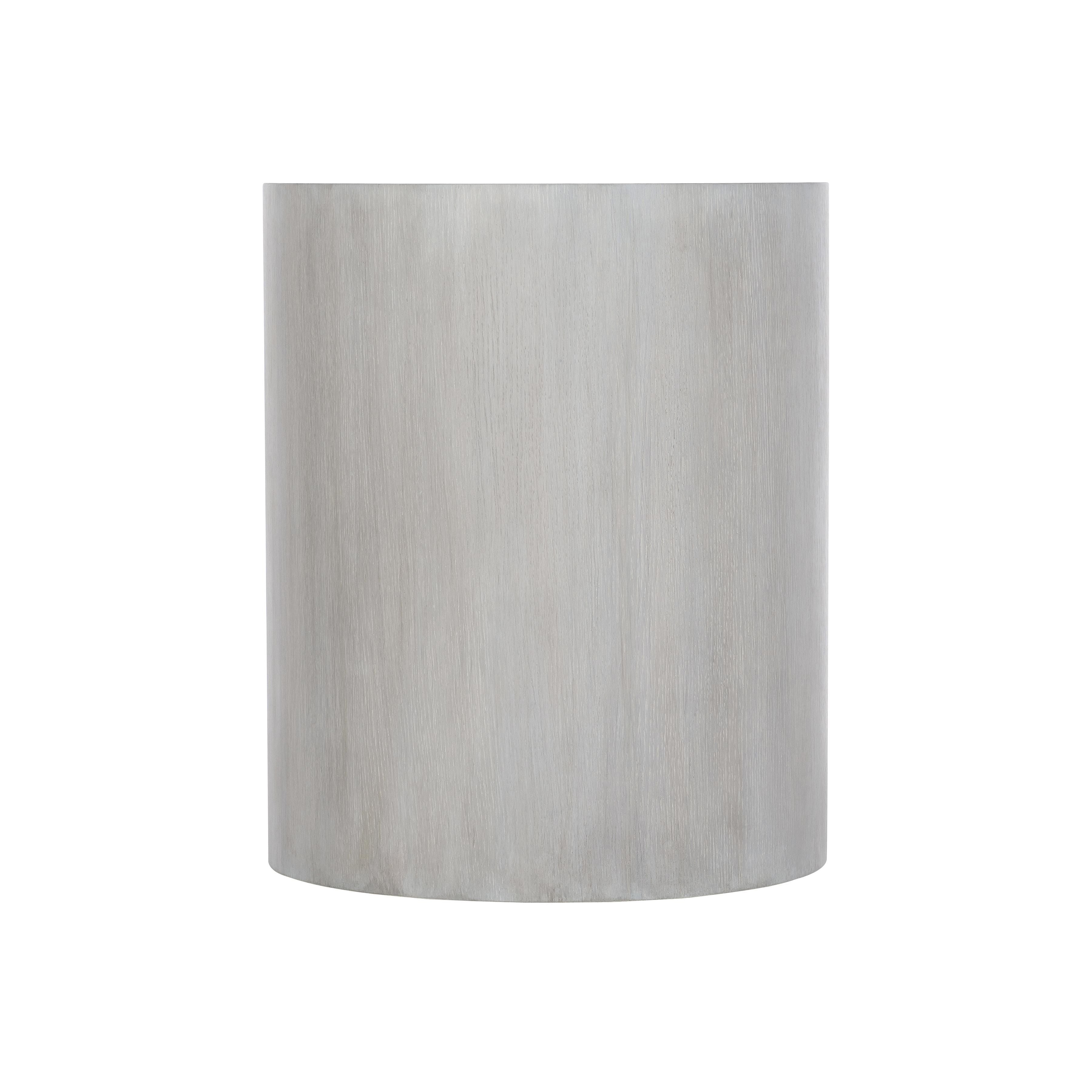 Bernhardt Furniture – Thorne Side Table