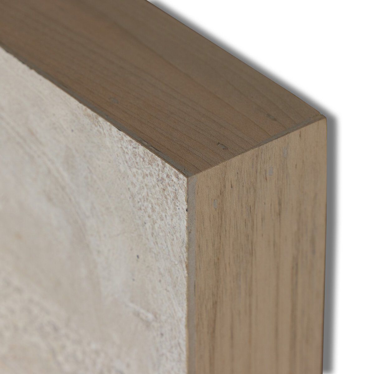 Crius By Paul Meyer