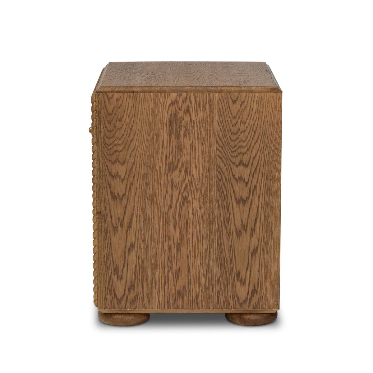 Cormack Nightstand