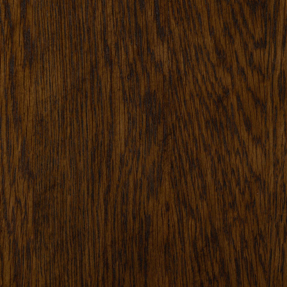 Renaud 3-door Cabinet