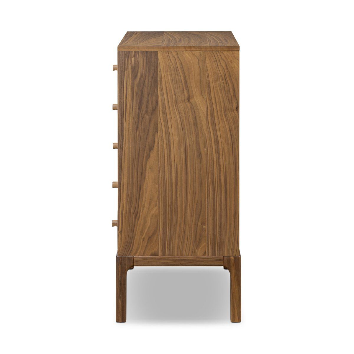Arturo Chest