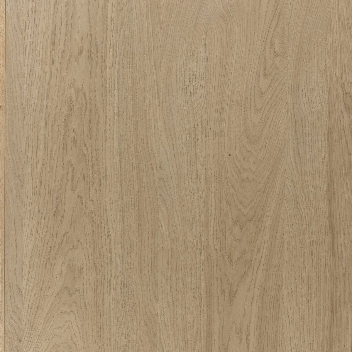 Cosgrove Dining Table