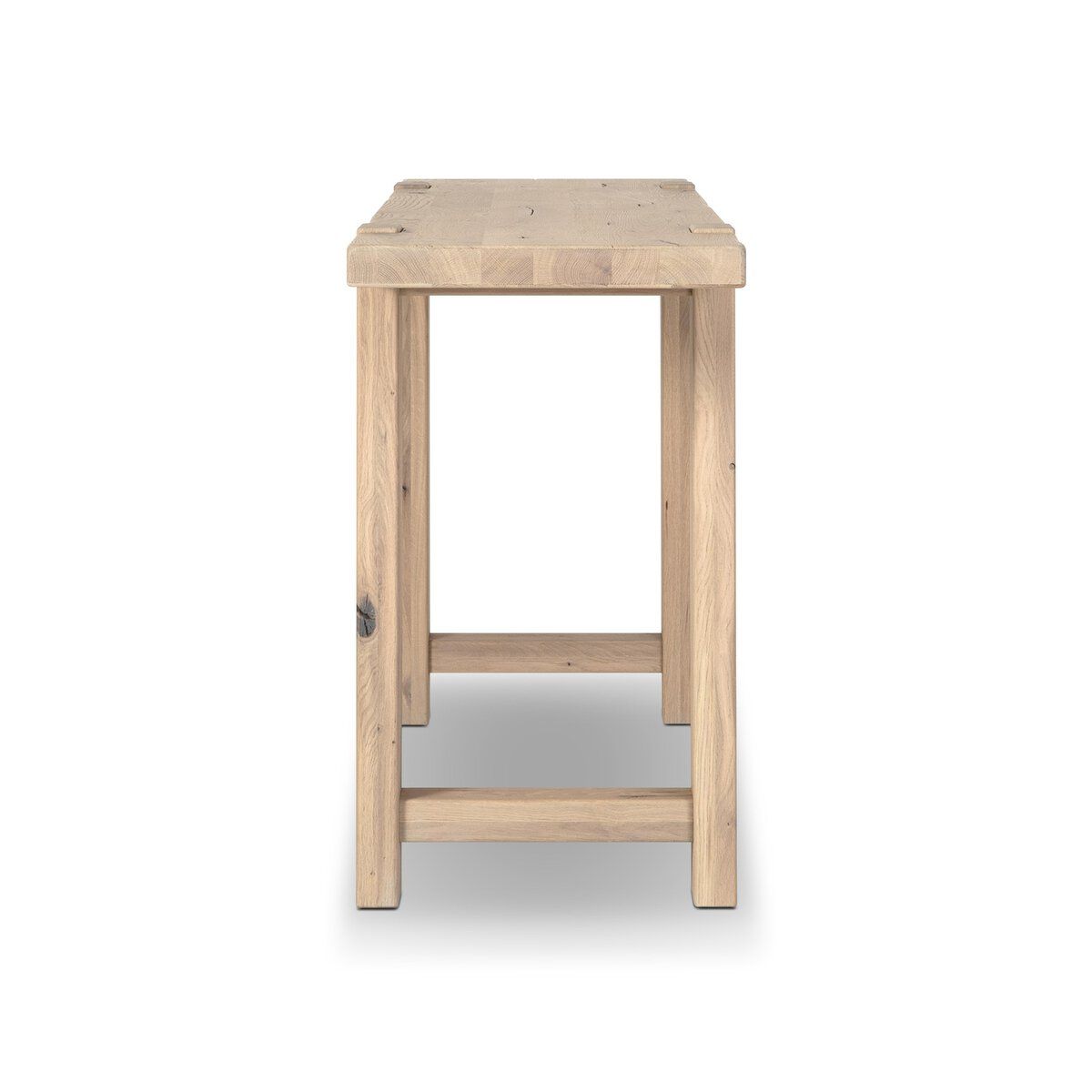 Matei Console Table