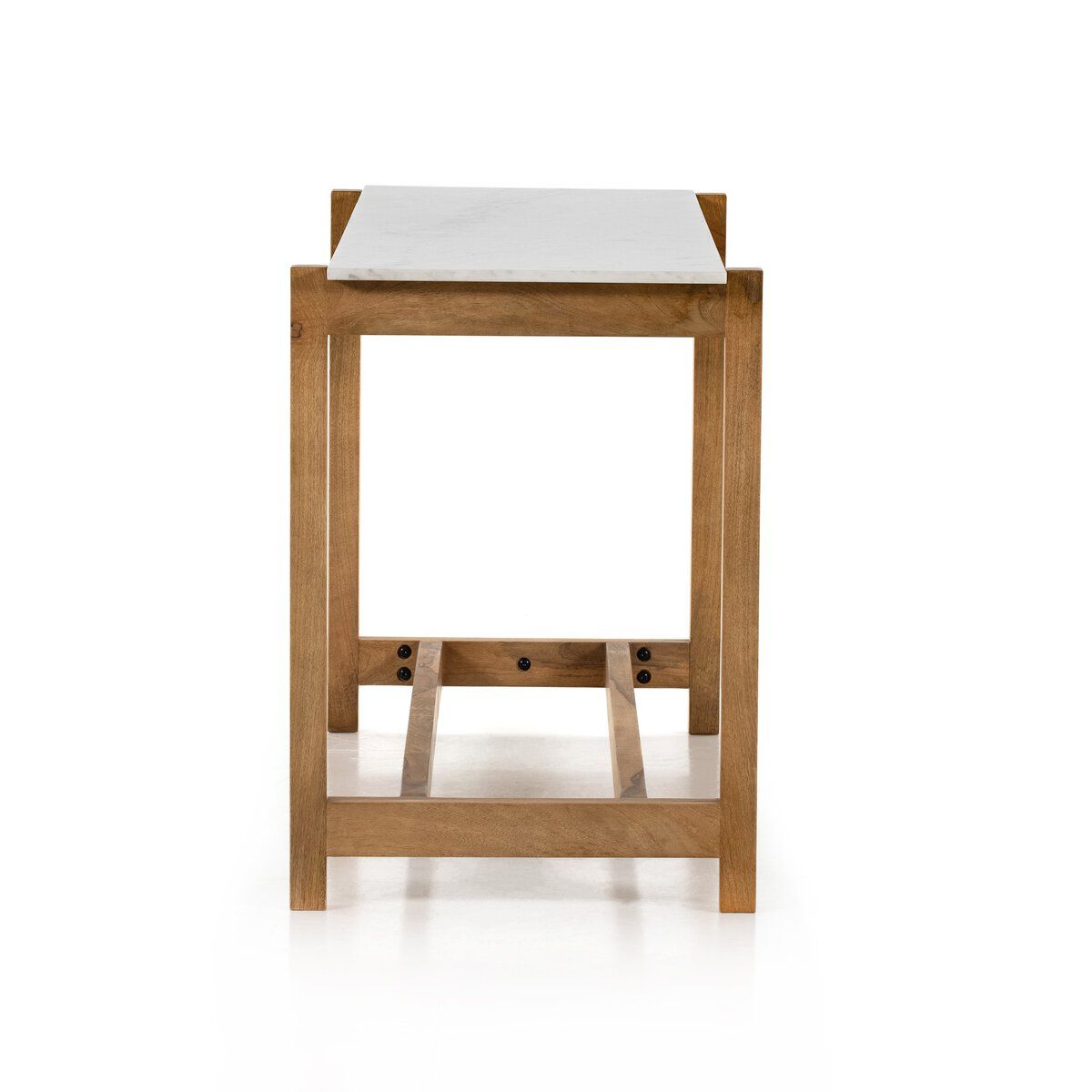 Scout Bar + Counter Table