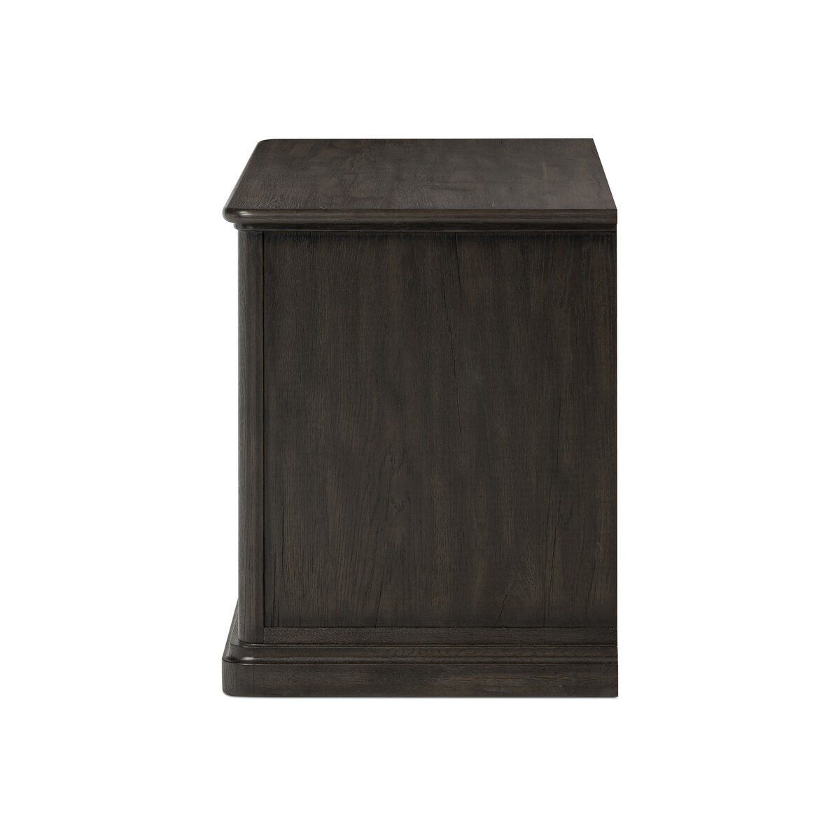 Dumont Small Cabinet