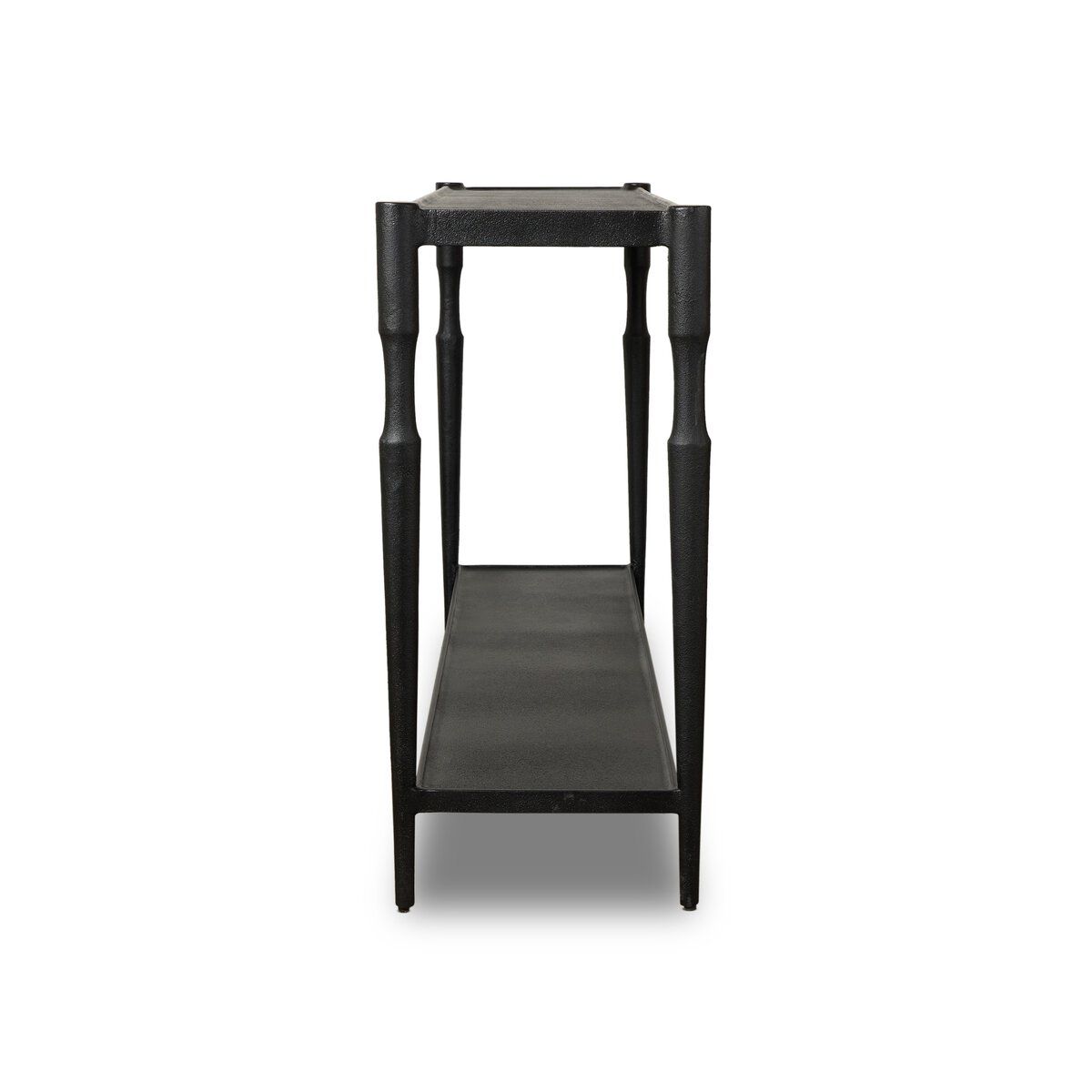 Augusta Console Table