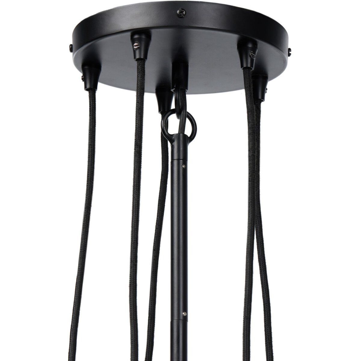 Webster Chandelier