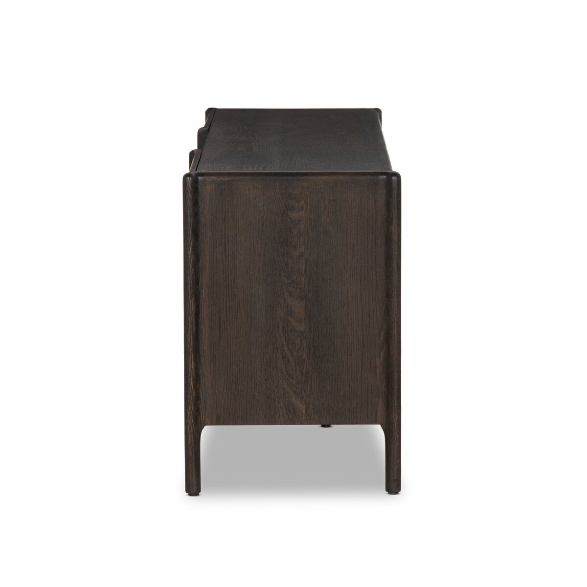 Cosgrove Media Console