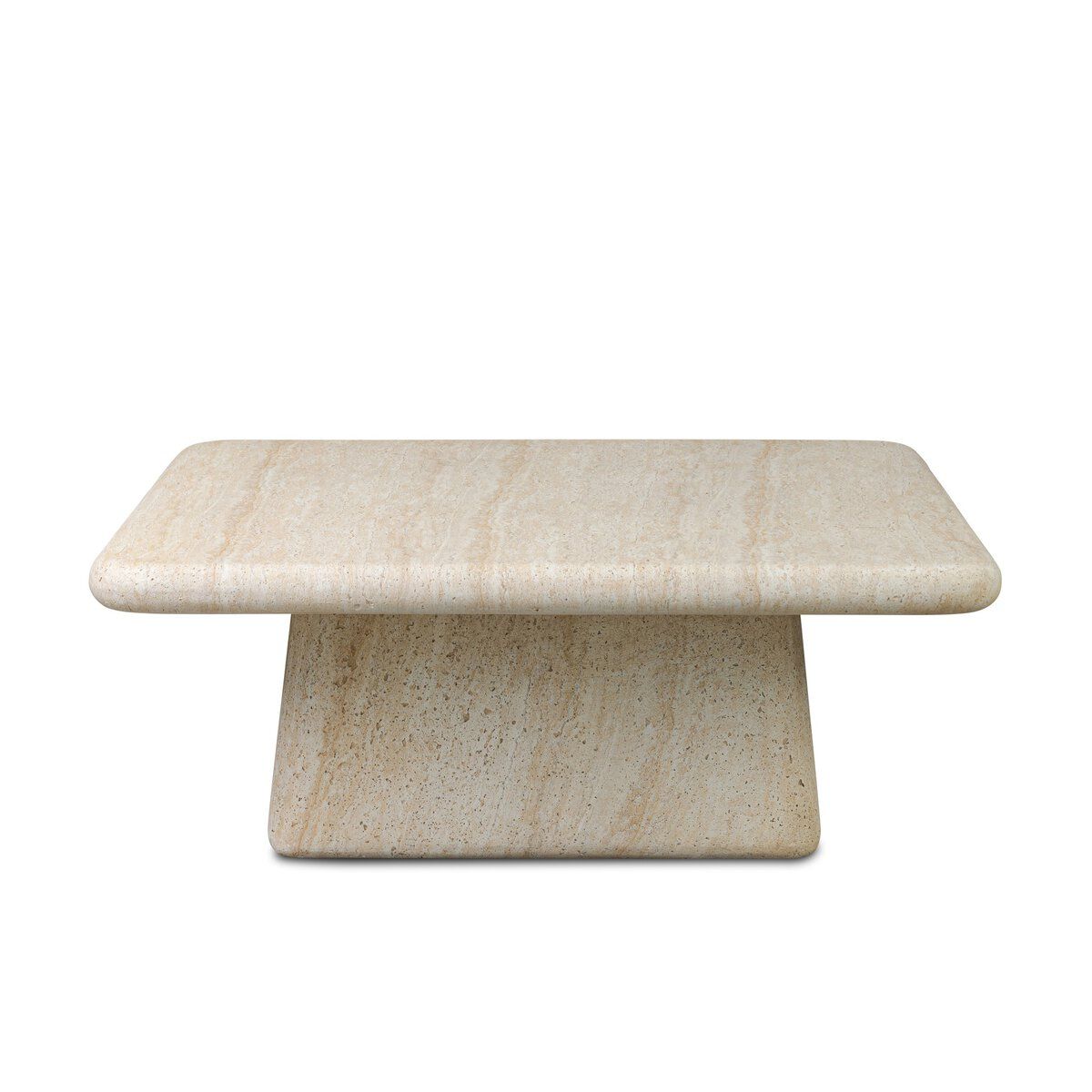 Cava Outdoor Coffee Table