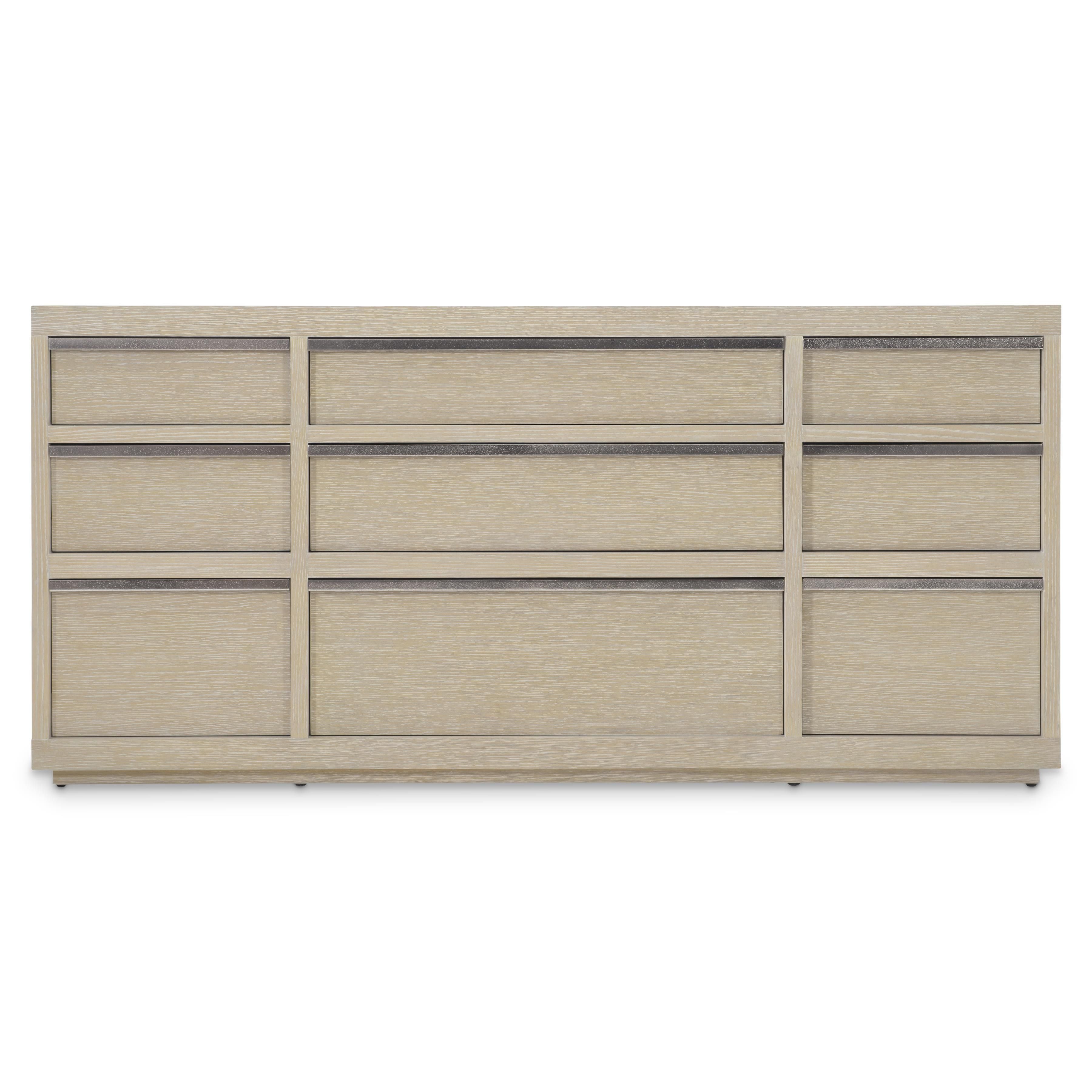 Bernhardt Furniture – Solaria Dresser
