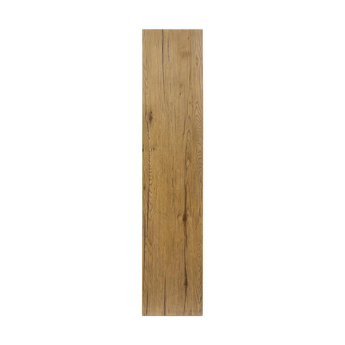 Fisher Bookcase