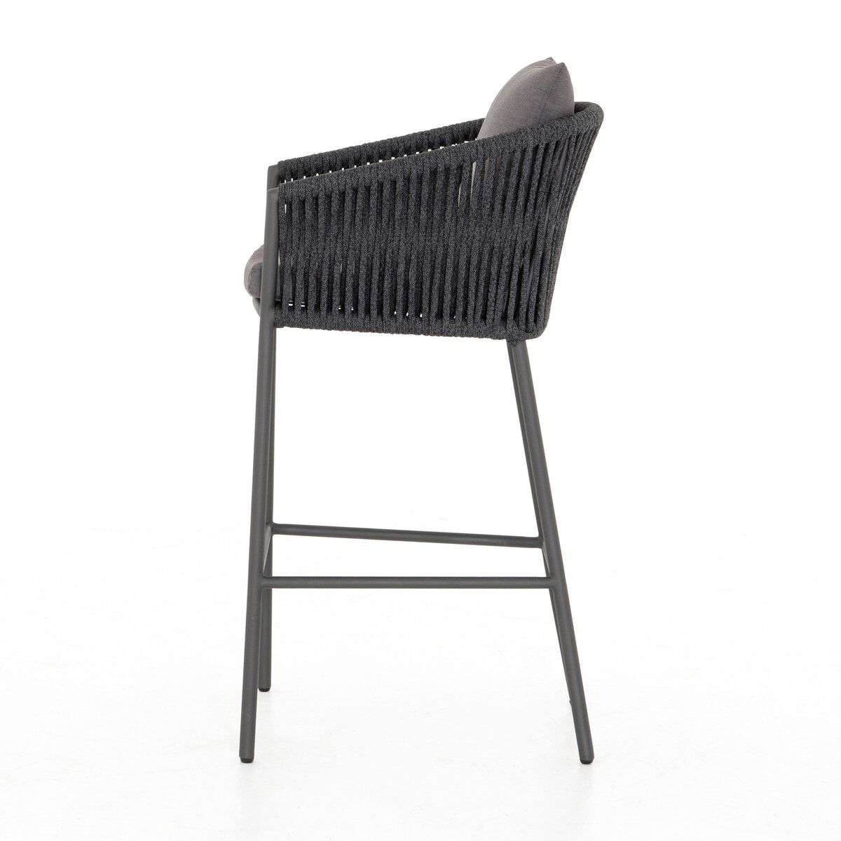 Porto Outdoor Bar & Counter Stool