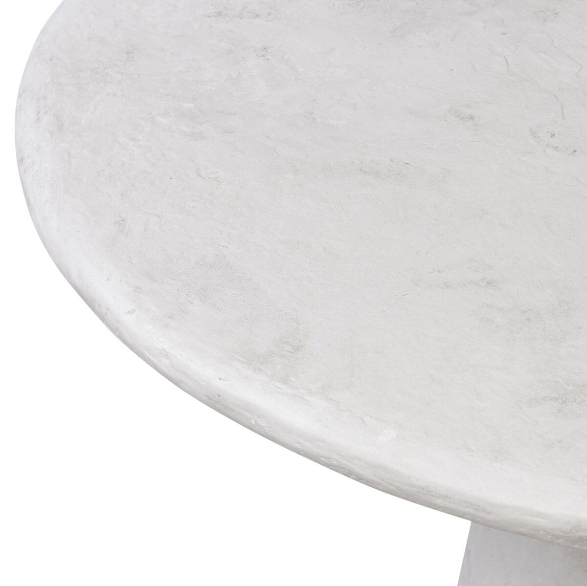 Janice Dining Table