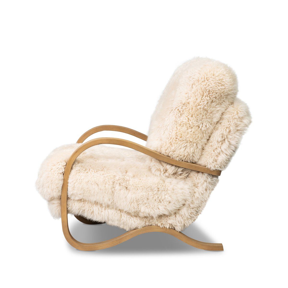 Tobin Chair