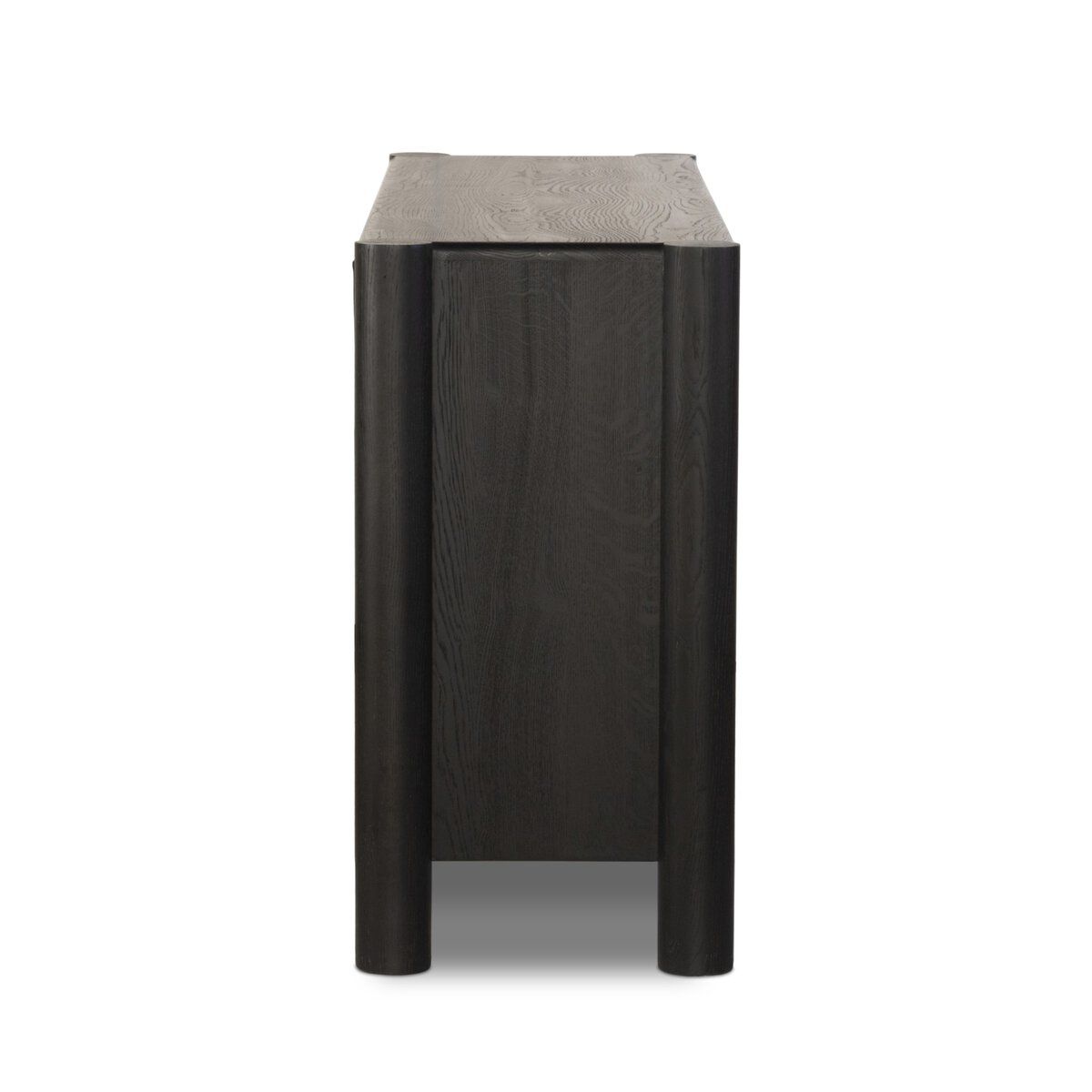 Ezri 4 Door Sideboard