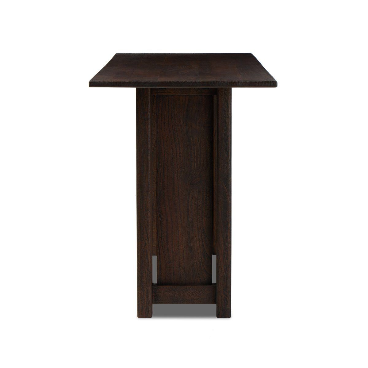 Canton Bar + Counter Table
